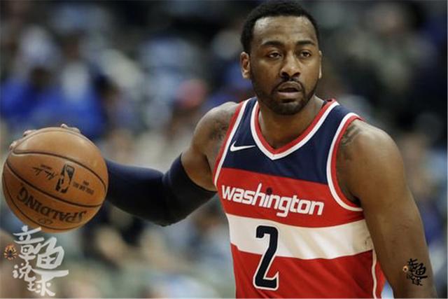 19位X世代影星的青春与成熟之路